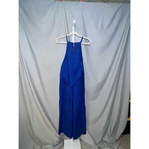 Fashion nova jumpsuit size 1X - Picture 2 of 3